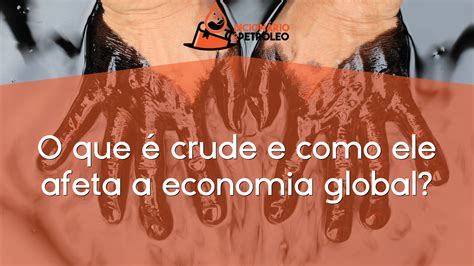 O Que E Economia Global - 5