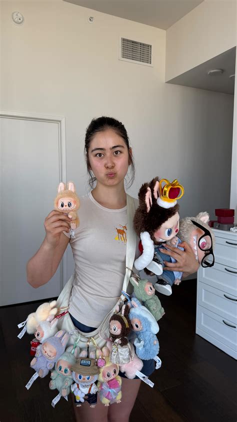 😭😭😭 #sofimanassyan #funny #viral | Sofi Manassyan | Facebook