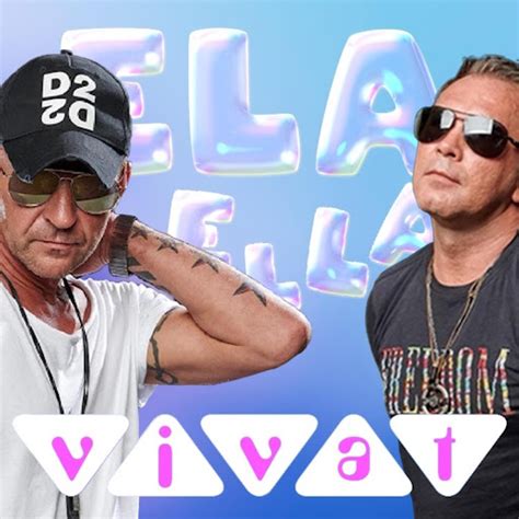 Ela Ella - YouTube Music