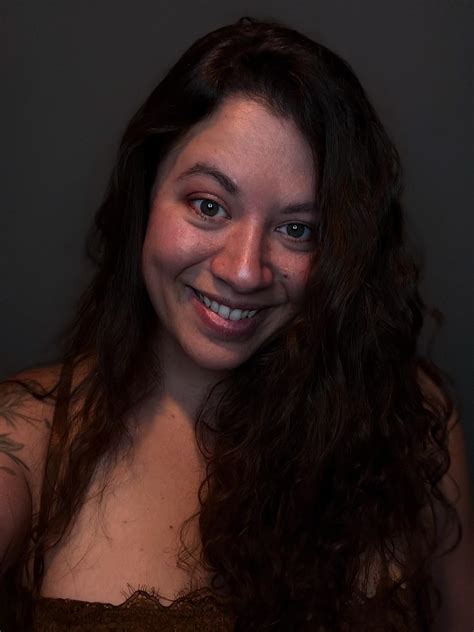 Tori Lane (@actortorilane) • Instagram photos and videos