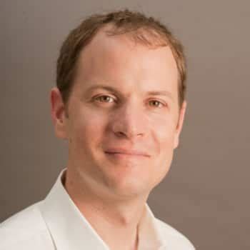 John Lochner
