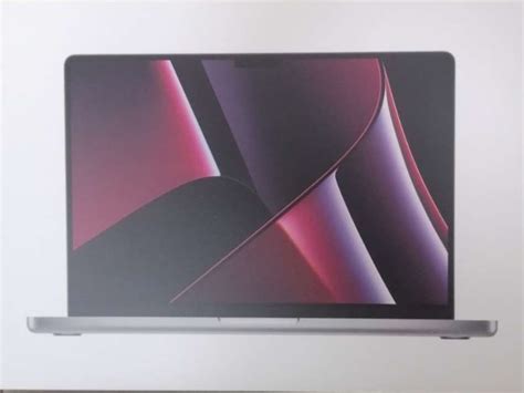 MacBook (макбук) — купить ноутбук Apple по низкой цене в eStore