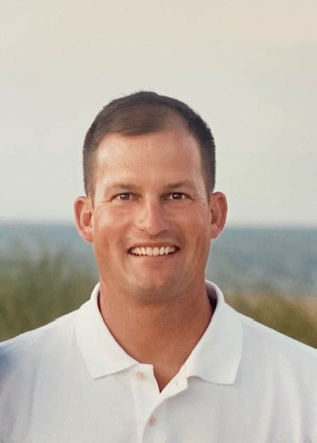 james south trimble cremation society  virginia