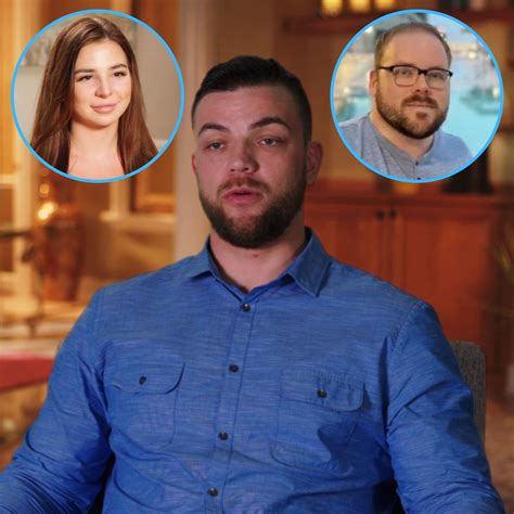 Anfisa Arkhipchenko : Latest News - InTouch Weekly