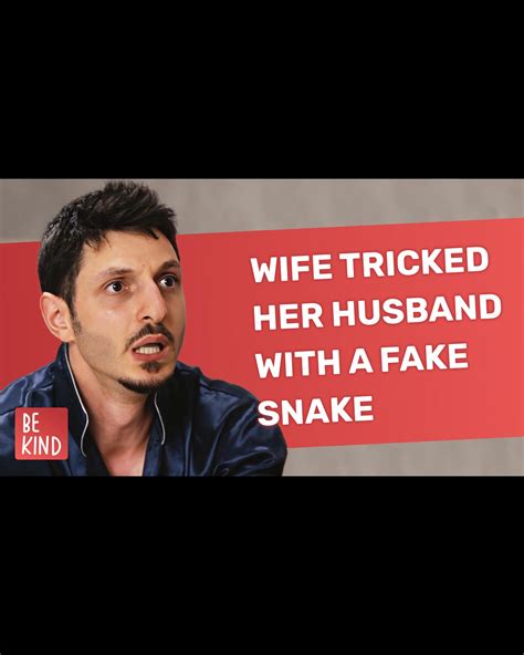 Soldier taught his cheating wife a lesson | Soldier taught his cheating