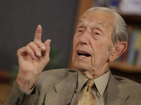 rapture prophet harold camping dies    npr