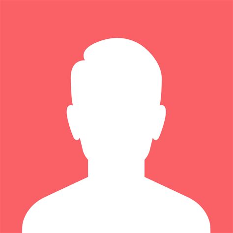 Reviews, Testimonials & Customer Success Stories - Looka