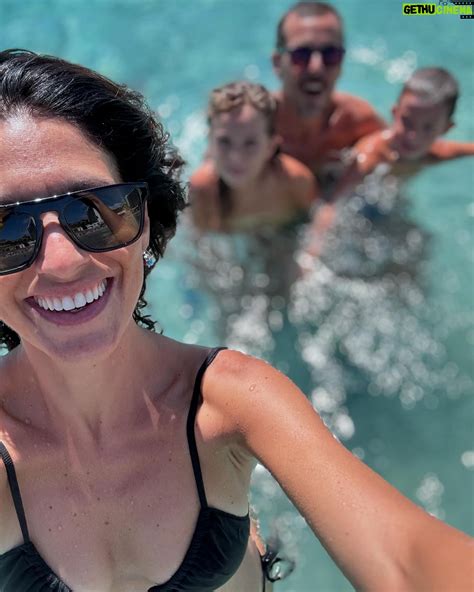 Giulia Bevilacqua Wiki, Biography, Age, Gallery, Spouse and more