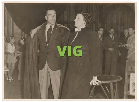 VIG » What does VIG mean? » Slang.org