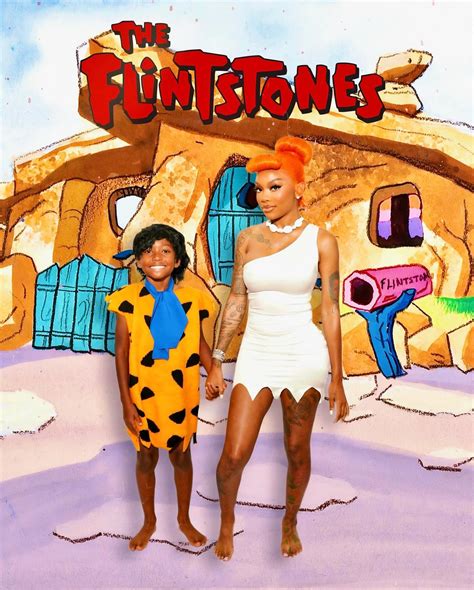 Imkaylab ️ (@imkaylab) • Instagram photos and videos