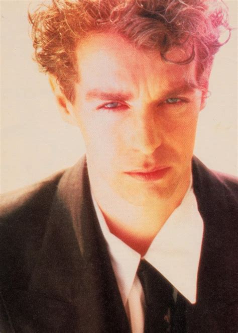 Neil Tennant - Biography - IMDb