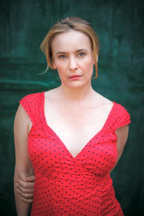 Tara Marie Linke