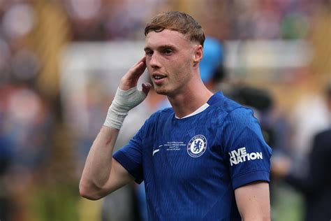 Athletic report on Chelsea’s latest bad injury news will devastate fans