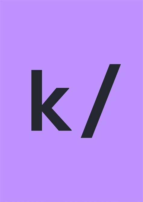 kood/Sisu | Kuopio