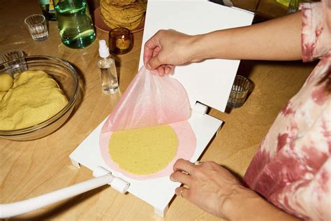 book unlocks secret  central american food