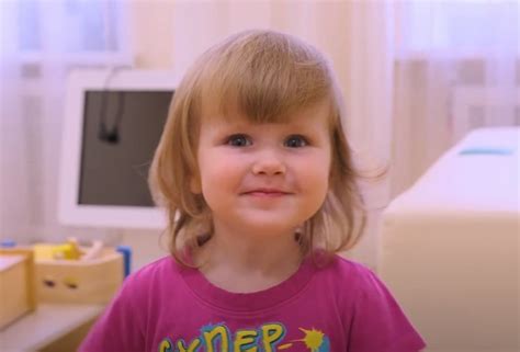 Елена, Свердловская область - Измени одну жизнь