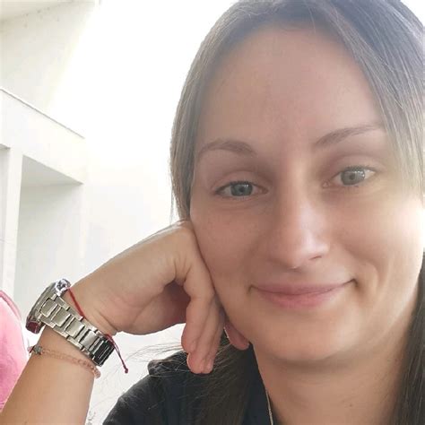 Magdalena Dakic - Housekeeping Supervisor - Hilton Belgrade | LinkedIn