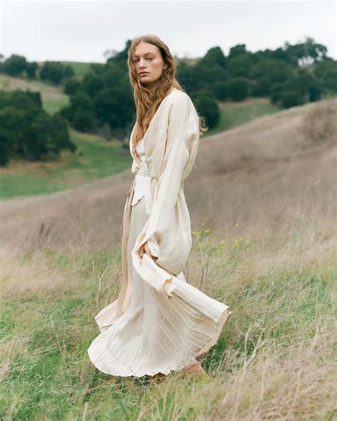 𝕂𝕀𝕄 𝕁𝕆ℍℕ𝕊𝕆ℕ (@kim_johnson_) • Instagram photos and videos