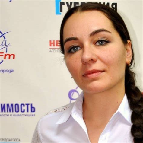 Купить квартиру в Ялте