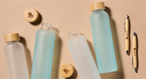 laser engraved gifts  sophisticated branding penscom