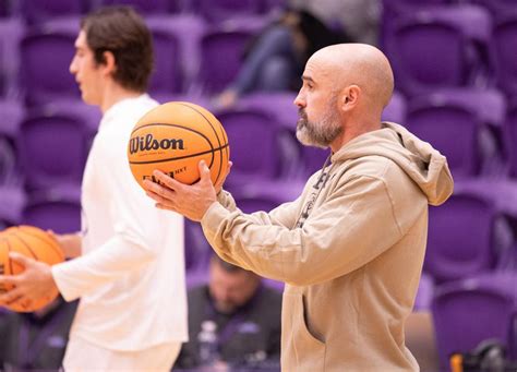 Boudreau named WIU interim basketball coach with Jeter leaving for Southern Utah - Muddy River ...