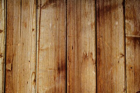 wood structure background  photo  pixabay pixabay