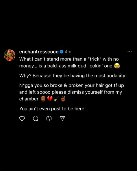 Big Mama aka 𝕸𝖎𝖘𝖘 𝕮𝖔𝖈𝖔 🐻🎀 ™ | Hookie 2025 🛟 or nah 👀 @enchantresscoco