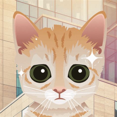 What is Mittens? A chess nightmare behind an innocent kitty bot ...