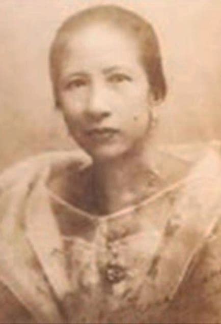 gregoria de jesus national registry  historic sites  structures