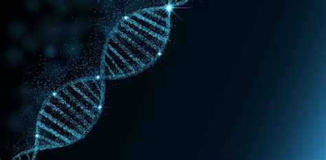 Mitochondrial DNA reveals unexpected ancestral connections