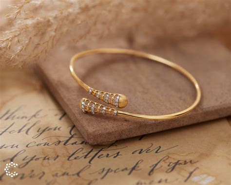 tattoo bracelet for women 9