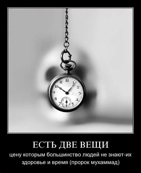 Страны мира. Самое интересное. С s-tur по жизни!