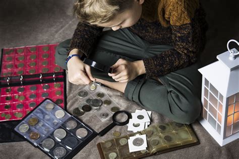 People search for where can i get cash for coins nearby 9