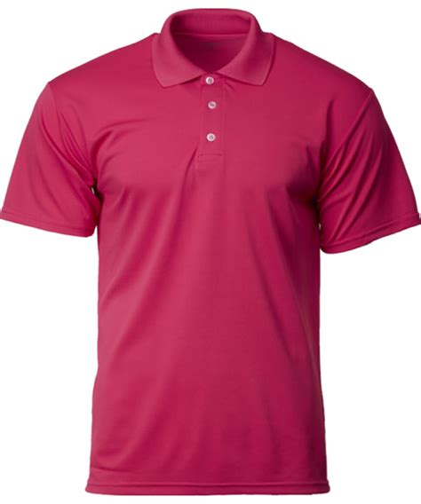 high performance polo printngift corporate gift singapore