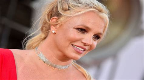 britney spears' dad net worth 2023