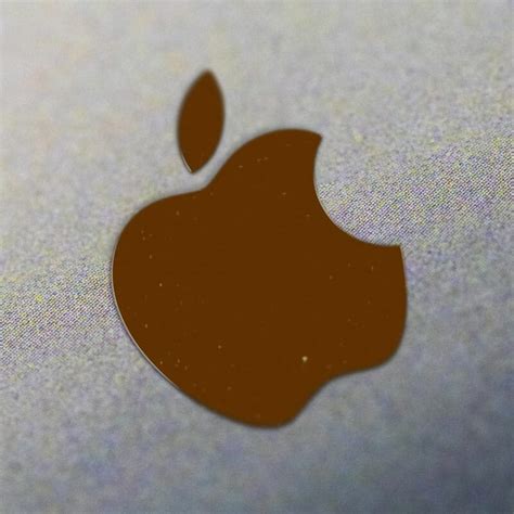 brown logo mockup psd css author