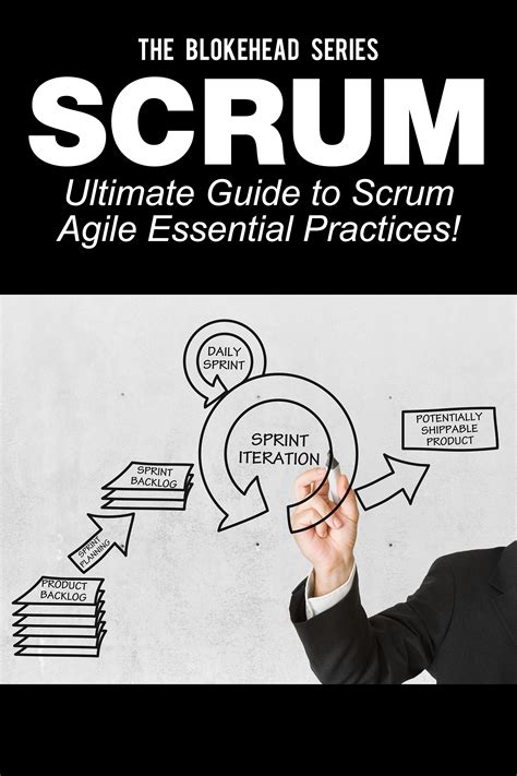 Essential Scrum A Practical Guide To The Most Popu