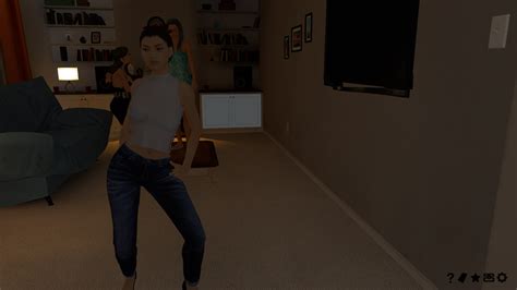 House Party - Free Download | Rocky Bytes