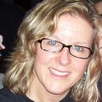 amy parratto team manager  coach riptide swim team linkedin