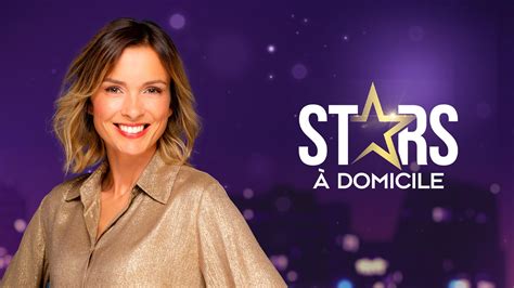 Star Academy 2025 - Le match du Top 2 : Anouk et Théo P. chantent « Le