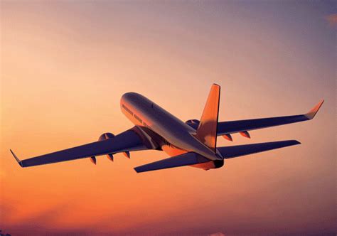 Airlines can't empty toilet tanks mid-air, rules NGT | India News ...