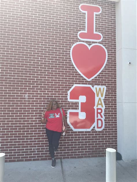 Kristi Michelle (@_kristimichelle) • Instagram photos and videos