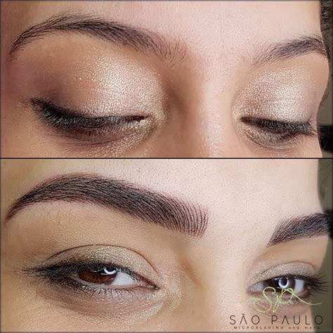 Sao Paulo Microblading - Home | Facebook 