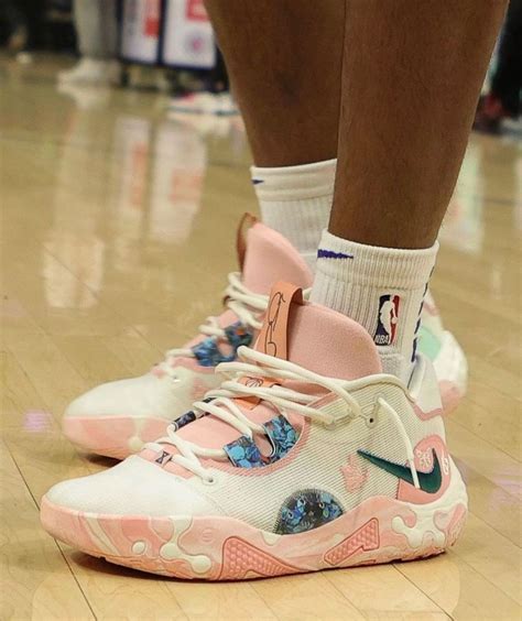 bball shoes artofit
