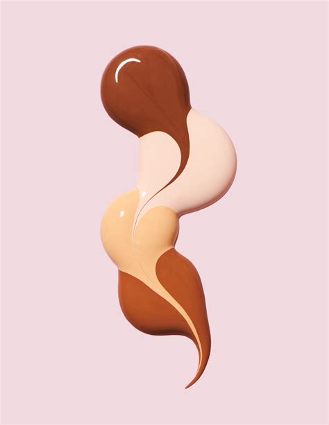 tiger  cub  behance
