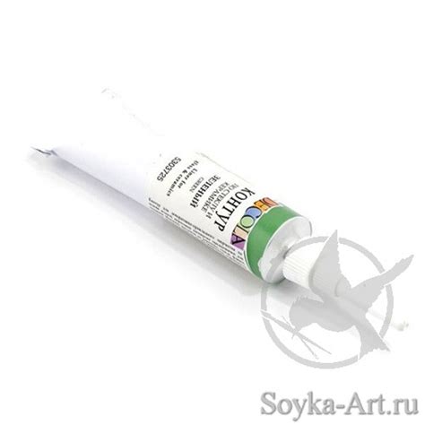Краски и контуры по стеклу и керамике ― Сойка-Арт. Интернет-магазин ...