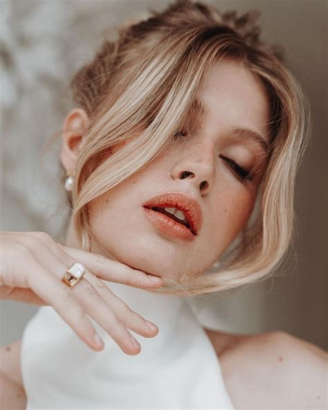 Anastasiia Lunieva picture