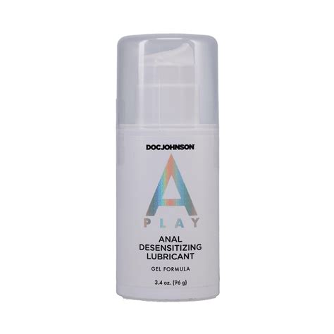 Shop The Best Anal Sex Lubricants At CheapLubes.com | Page 2