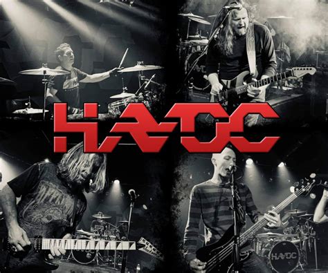 Havoc_NC