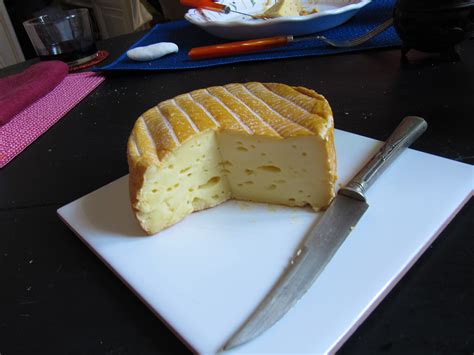 livarot life editorialized